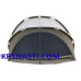 Палатка Carp Pro Diamond Dome 2 Man
